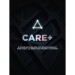 Armorstandart Скло захисне Armorstandart Supreme Black Icon 3D Apple iPhone 16 Pro Max Black (ARM78038)