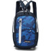 Cool For School Рюкзак шкільний Cool For School 11.4" Молодіжний Синій (8295-navy-blue)