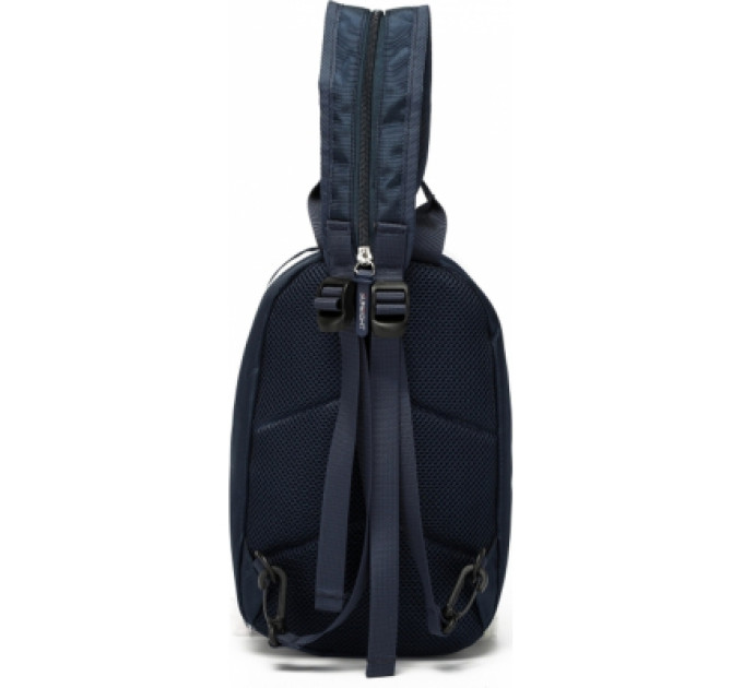 Cool For School Рюкзак шкільний Cool For School 11.4" Молодіжний Синій (8295-navy-blue)