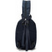 Cool For School Рюкзак шкільний Cool For School 11.4" Молодіжний Синій (8295-navy-blue)