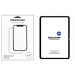 BeCover Скло захисне BeCover 10D Lenovo Tab Plus 11.5" Black (711835)