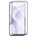 BeCover Скло захисне BeCover Nubia Focus 5G Black (711972)