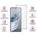 BeCover Скло захисне BeCover Nubia Focus Pro 5G Black (711973)