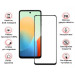 BeCover Скло захисне BeCover Nubia V60 Black (711976)