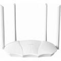 Маршрутизатор Tenda RX9