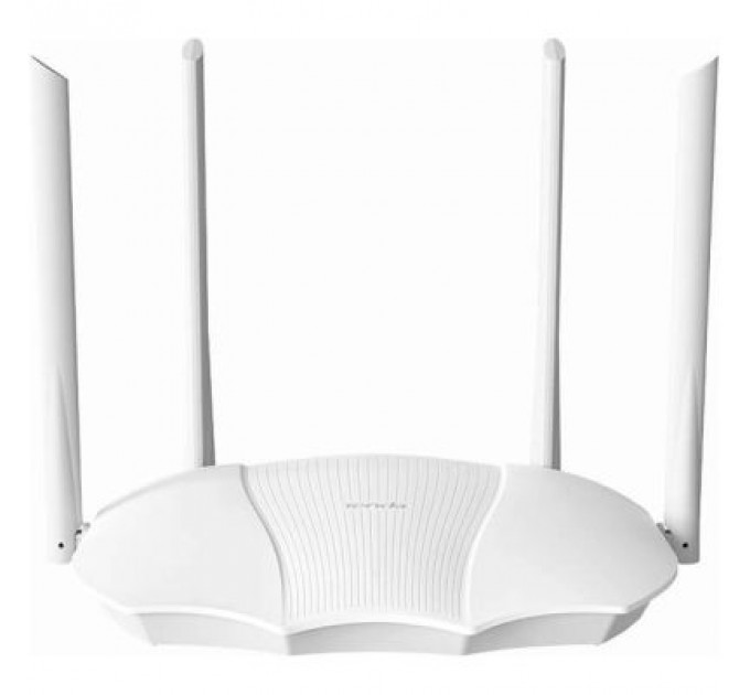Маршрутизатор Tenda RX9