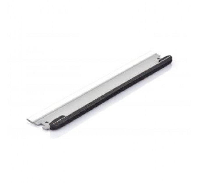 Vinga Лезо очищення HP LJ 1100/5L/6LWith foam rubber Vinga (V-WB-H-1100)