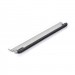 Vinga Лезо очищення HP LJ 1100/5L/6LWith foam rubber Vinga (V-WB-H-1100)
