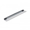 Vinga Лезо очищення HP LJ 1100/5L/6LWith foam rubber Vinga (V-WB-H-1100)