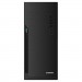 Gamemax Корпус Gamemax ET-211-400W-2U3