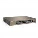 Tenda Комутатор мережевий Tenda TEF1126P-24-250W