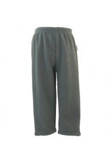 Штанці Штанці