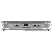 UAG Чохол до мобільного телефона UAG iPhone 15 Pro Max Plyo Magsafe Ice/Rose Gold (114305114348)