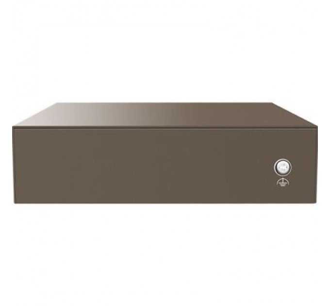 Tenda Комутатор мережевий Tenda TEG1105PD