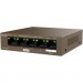 Tenda Комутатор мережевий Tenda TEG1105PD