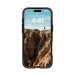 UAG Чохол до мобільного телефона UAG iPhone 16 Pro Max Civilian Magsafe Bordeaux (114445119049)
