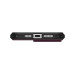 UAG Чохол до мобільного телефона UAG iPhone 16 Pro Max Civilian Magsafe Bordeaux (114445119049)