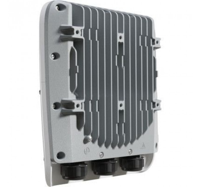 Маршрутизатор Mikrotik RB5009UPr+S+OUT