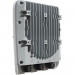 Маршрутизатор Mikrotik RB5009UPr+S+OUT