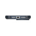 UAG Чохол до мобільного телефона UAG iPhone 16 Pro Max Essential Armor Magsafe Cloud Blue (114449114151)