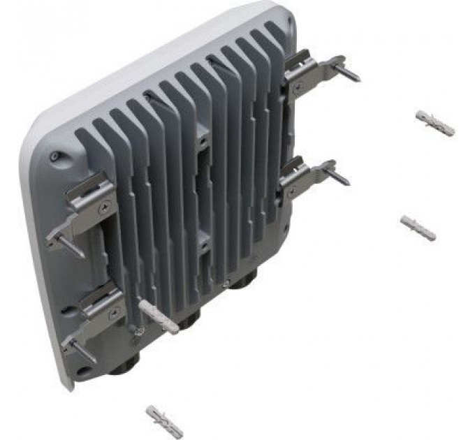 Маршрутизатор Mikrotik RB5009UPr+S+OUT