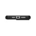 UAG Чохол до мобільного телефона UAG iPhone 16 Pro Max Metropolis LT Magsafe Kevlar Olive (114453113972)
