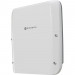 Маршрутизатор Mikrotik RB5009UPr+S+OUT