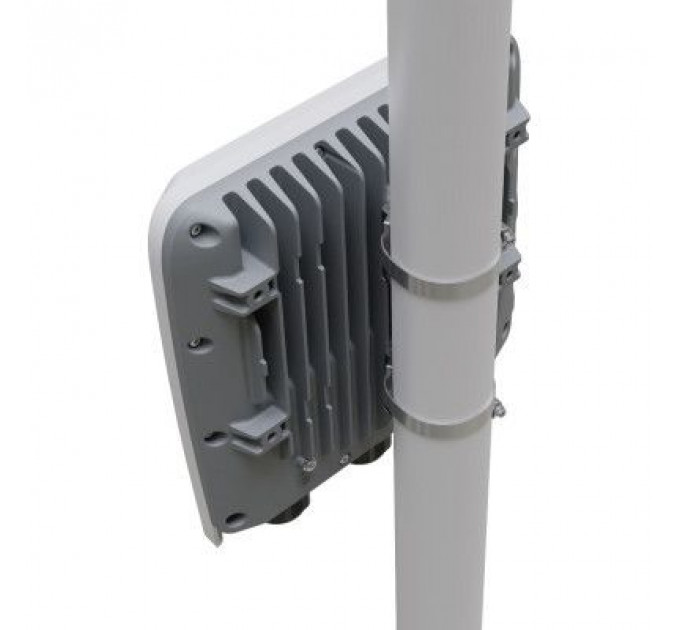Маршрутизатор Mikrotik RB5009UPr+S+OUT