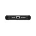 UAG Чохол до мобільного телефона UAG iPhone 16 Pro Max Monarch Pro Magsafe Carbon Fiber (114457114242)