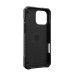 UAG Чохол до мобільного телефона UAG iPhone 16 Pro Max Monarch Pro Magsafe Carbon Fiber (114457114242)
