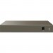 Tenda Комутатор мережевий Tenda TEG1110PF-8-102W
