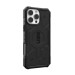 UAG Чохол до мобільного телефона UAG iPhone 16 Pro Max Pathfinder Magsafe Black (114469114040)