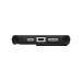 UAG Чохол до мобільного телефона UAG iPhone 16 Pro Max Pathfinder Magsafe Black (114469114040)