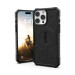 UAG Чохол до мобільного телефона UAG iPhone 16 Pro Max Pathfinder Magsafe Black (114469114040)