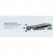 Tenda Комутатор мережевий Tenda TEG1110PF-8-102W