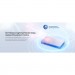 Tenda Комутатор мережевий Tenda TEG1110PF-8-102W