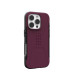 UAG Чохол до мобільного телефона UAG iPhone 16 Pro Civilian Magsafe Bordeaux (114444119049)