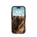 UAG Чохол до мобільного телефона UAG iPhone 16 Pro Civilian Magsafe Mallard (114444115555)