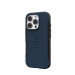 UAG Чохол до мобільного телефона UAG iPhone 16 Pro Civilian Magsafe Mallard (114444115555)
