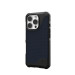 UAG Чохол до мобільного телефона UAG iPhone 16 Pro Metropolis LT Magsafe Kevlar Mallard (114452113955)
