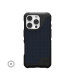 UAG Чохол до мобільного телефона UAG iPhone 16 Pro Metropolis LT Magsafe Kevlar Mallard (114452113955)