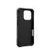 UAG Чохол до мобільного телефона UAG iPhone 16 Pro Monarch Pro Magsafe Carbon Fiber (114456114242)