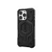 UAG Чохол до мобільного телефона UAG iPhone 16 Pro Monarch Pro Magsafe Carbon Fiber (114456114242)