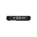 UAG Чохол до мобільного телефона UAG iPhone 16 Pro Monarch Pro Magsafe Carbon Fiber (114456114242)