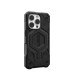 UAG Чохол до мобільного телефона UAG iPhone 16 Pro Monarch Pro Magsafe Carbon Fiber (114456114242)
