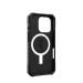 UAG Чохол до мобільного телефона UAG iPhone 16 Pro Pathfinder Magsafe Black (114468114040)