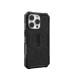 UAG Чохол до мобільного телефона UAG iPhone 16 Pro Pathfinder Magsafe Black (114468114040)
