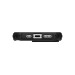 UAG Чохол до мобільного телефона UAG iPhone 16 Pro Pathfinder Magsafe Black (114468114040)