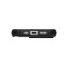 UAG Чохол до мобільного телефона UAG iPhone 16 Pro Pathfinder Magsafe Cloud Blue (114468114151)