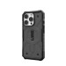 UAG Чохол до мобільного телефона UAG iPhone 16 Pro Pathfinder Magsafe Silver (114468113333)